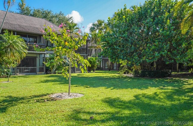 Building Photo - 13334 Polo Club Rd