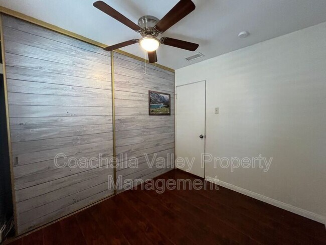 Building Photo - 46630 Vargas Rd