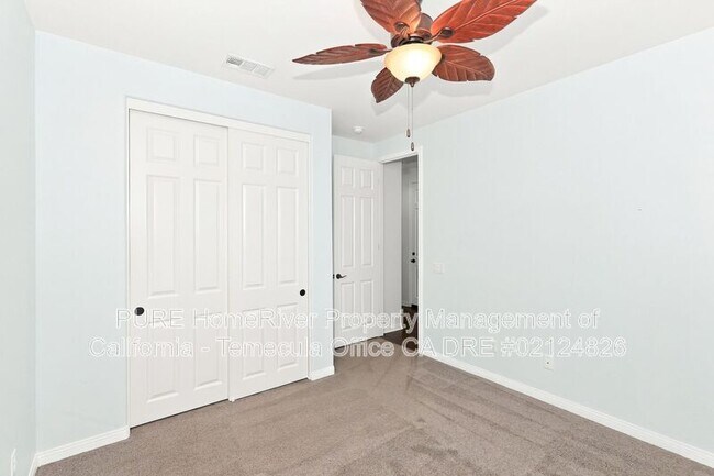 Building Photo - 34719 Myoporum Ln