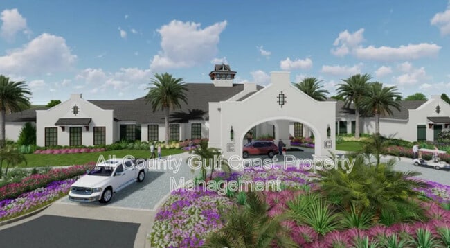 Building Photo - 19140 Scallop Lp