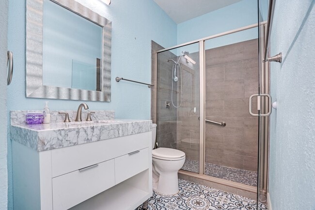 Building Photo - Charming One Bedroom Condo in Richardson!