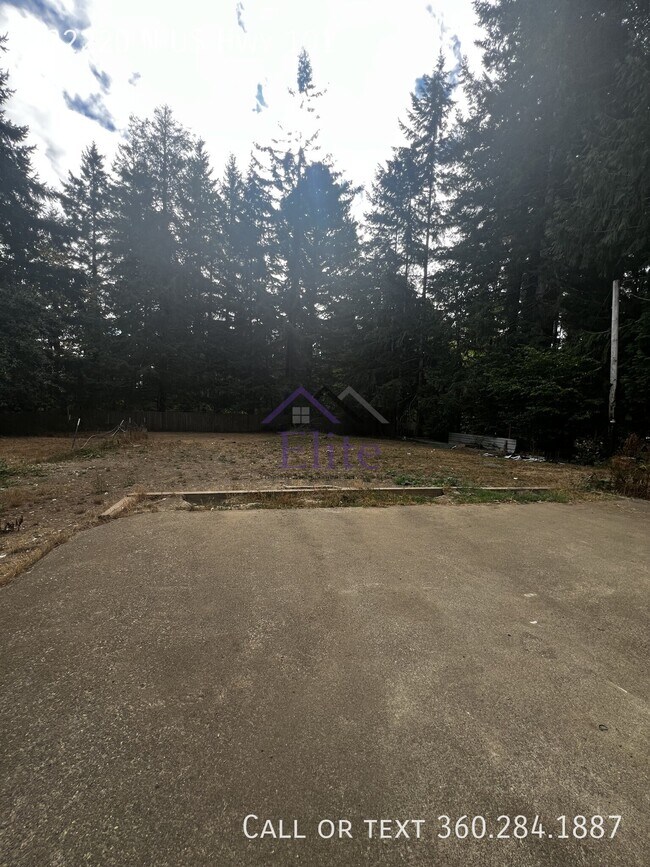 Building Photo - 222220 US-101