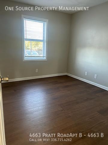 Building Photo - 4663 Pratt Rd