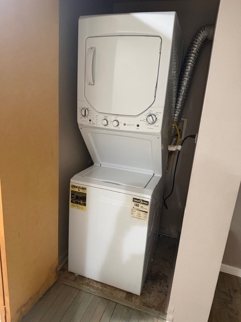 Building Photo - 6238 W 26th St