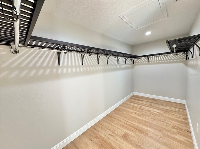 Building Photo - 17920 SW 66th Pl