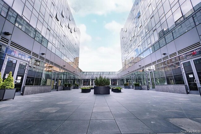 Building Photo - 144-49 Northern Blvd