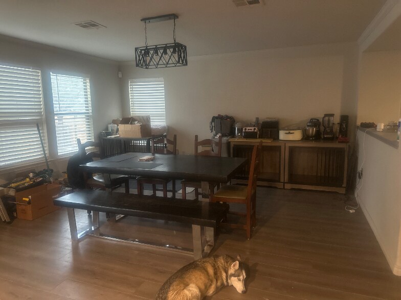 Building Photo - 6500 Alum Rock Cove