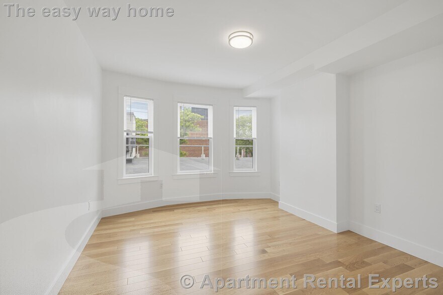 Building Photo - 406 Columbia St