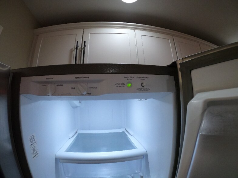 Building Photo - 2390 Mill Rd