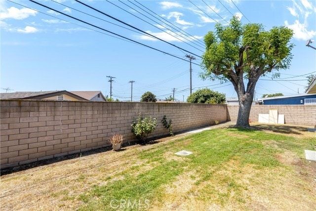 Building Photo - 18814 Elizondo St