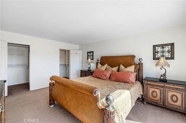 Building Photo - 16970 Blanche Pl