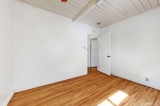 Building Photo - 1250 Stafford St