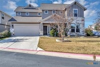 Building Photo - 9302 McKnight Lp