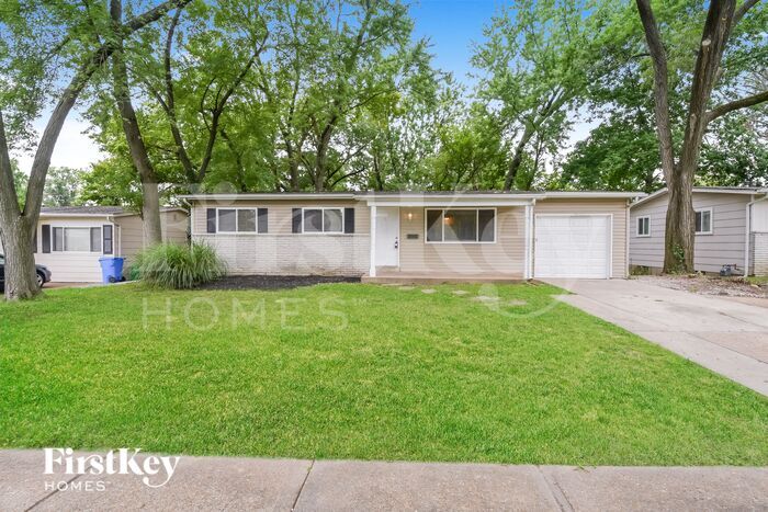 Building Photo - 1340 Layven Ave