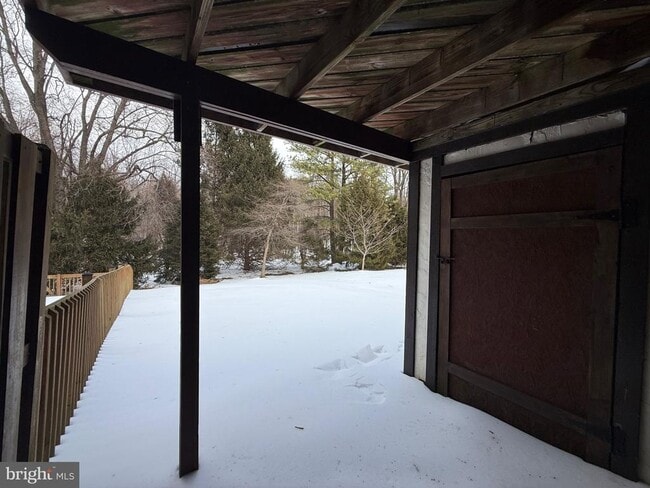 Building Photo - 52 Faraday Dr