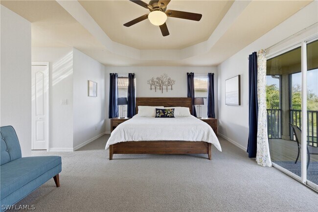 Building Photo - 20528 Torre Del Lago St