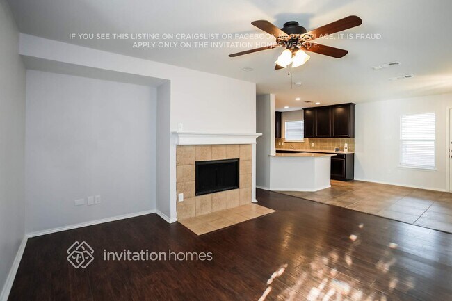 Building Photo - 8809 Quarry Ridge Trail