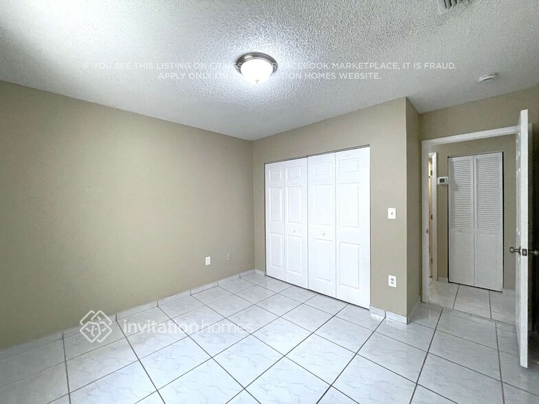 Building Photo - 14272 SW 52nd St