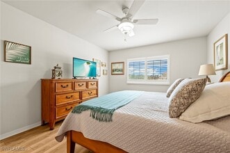 Building Photo - 28470 Villagewalk Blvd