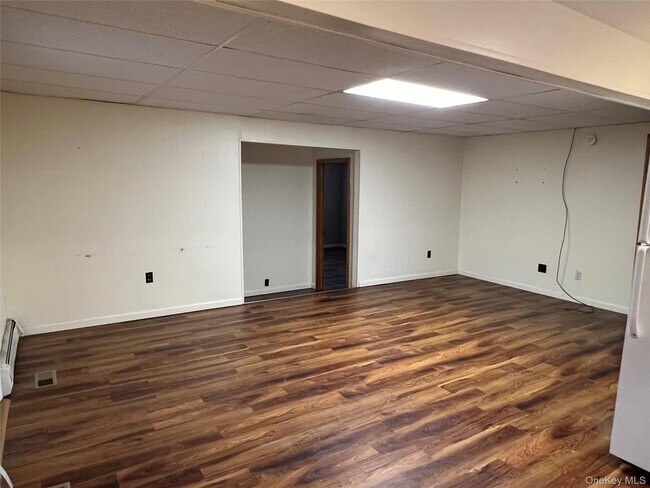 Building Photo - 804 Berkshire Rd