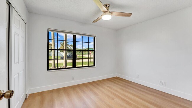 Building Photo - 22557 Swordfish Dr
