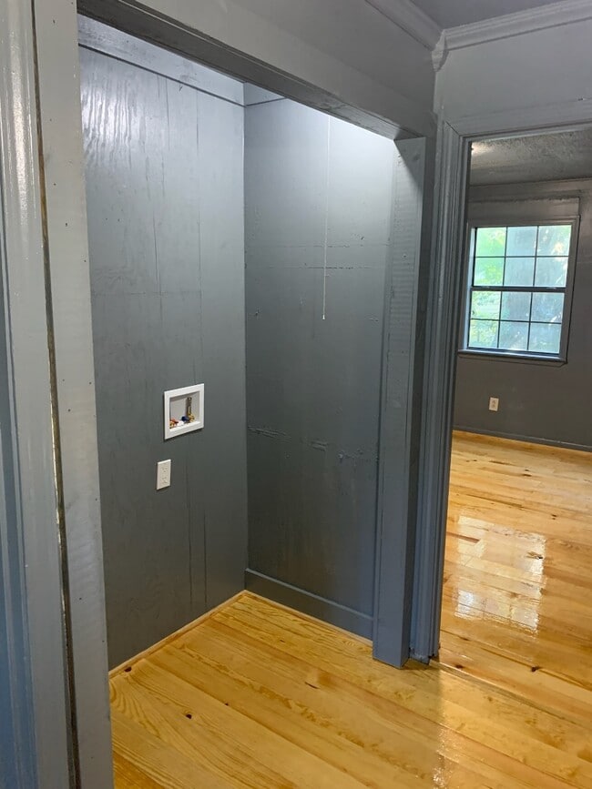 Building Photo - 2839 Amarillo St