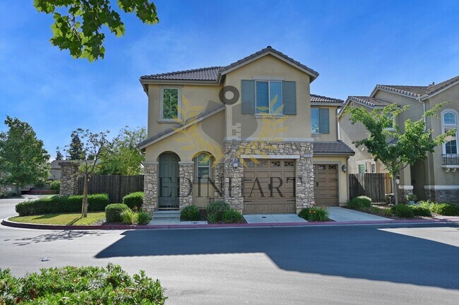 Building Photo - 3368 Monterosa Ln