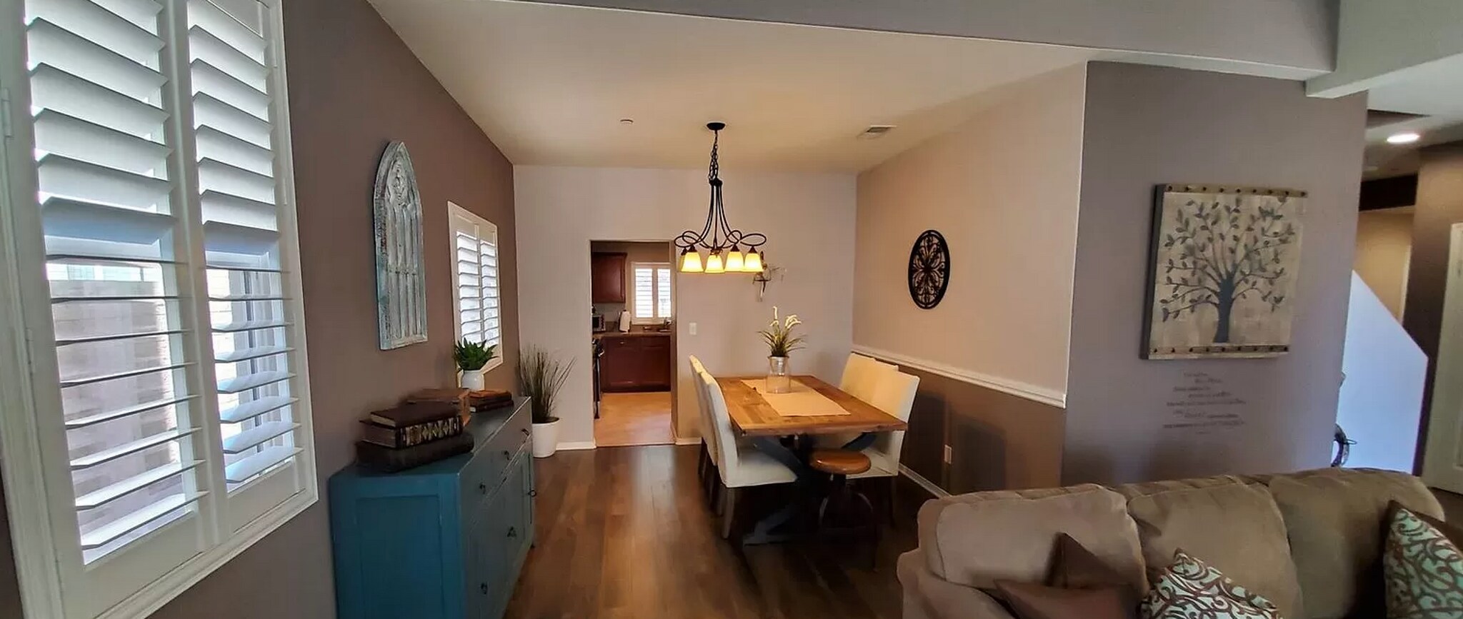 Building Photo - 11761 Terra Vista Way