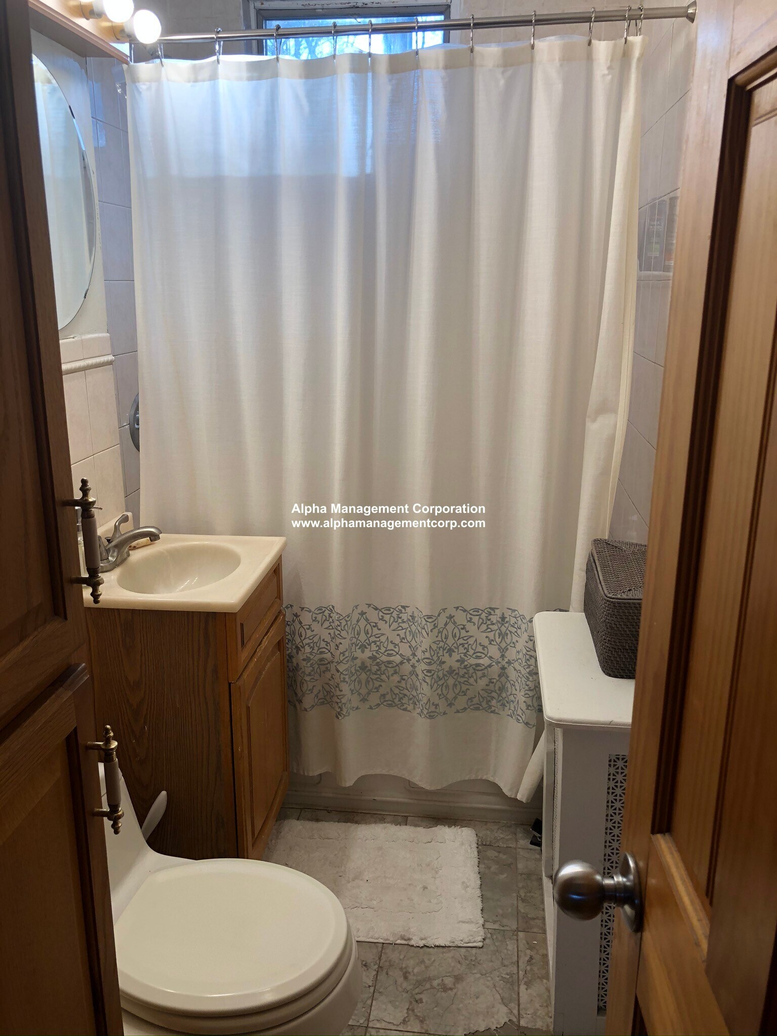 Building Photo - 45 Gordon St