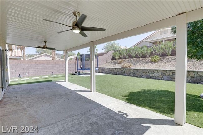 Building Photo - Comfort and Style in a Secure Gated Community: Stylish 4-Bedroom Single-Story Home