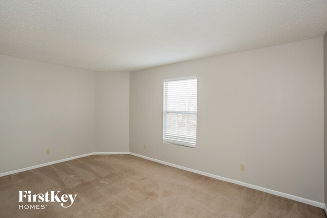 Building Photo - 9308 W Rising Sun Dr