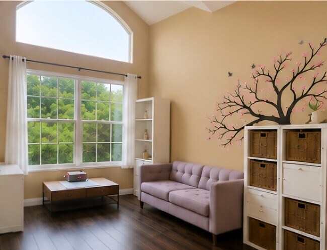 Building Photo - 1603 Mizzenmast Way