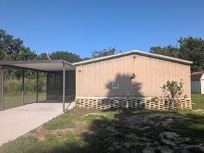 Building Photo - 3276 Mt Tabor Rd