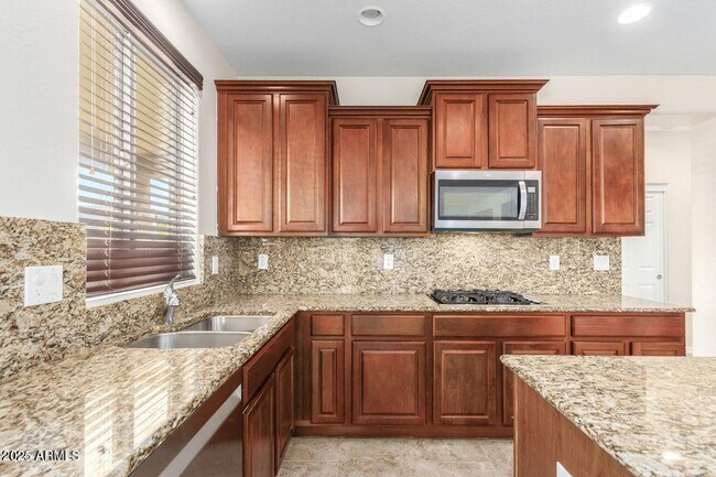 Building Photo - 5227 W Bent Tree Dr