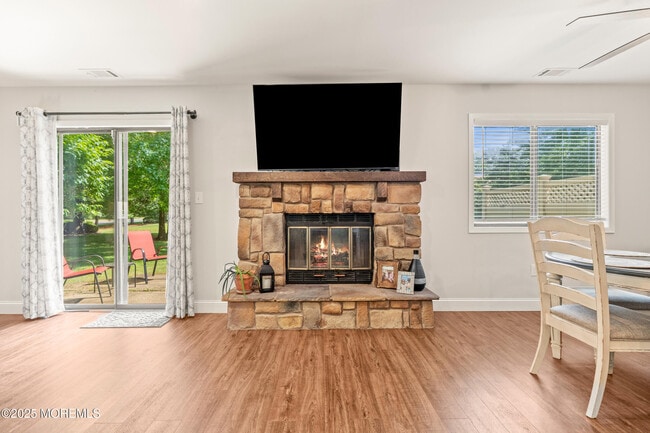 Building Photo - 50 Lenape Trail
