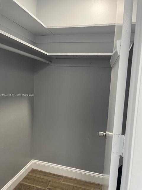 Building Photo - 837 NE 17th Terrace