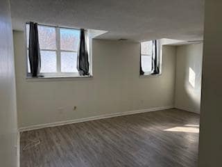 Building Photo - 3524 W Shore Rd