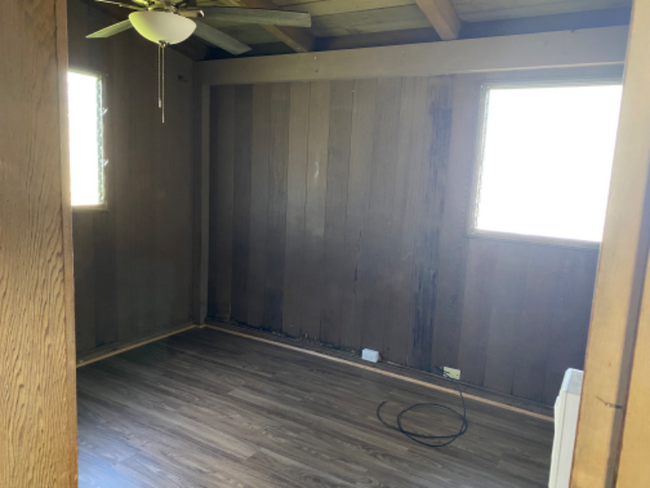 Building Photo - 2518 Komo Mai Dr