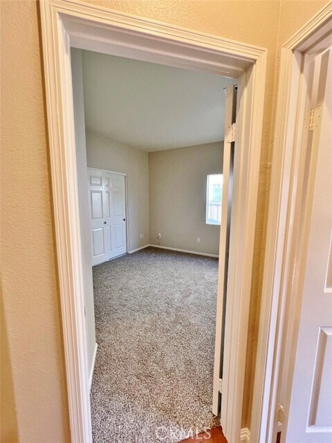 Building Photo - 43172 Bellota Ct