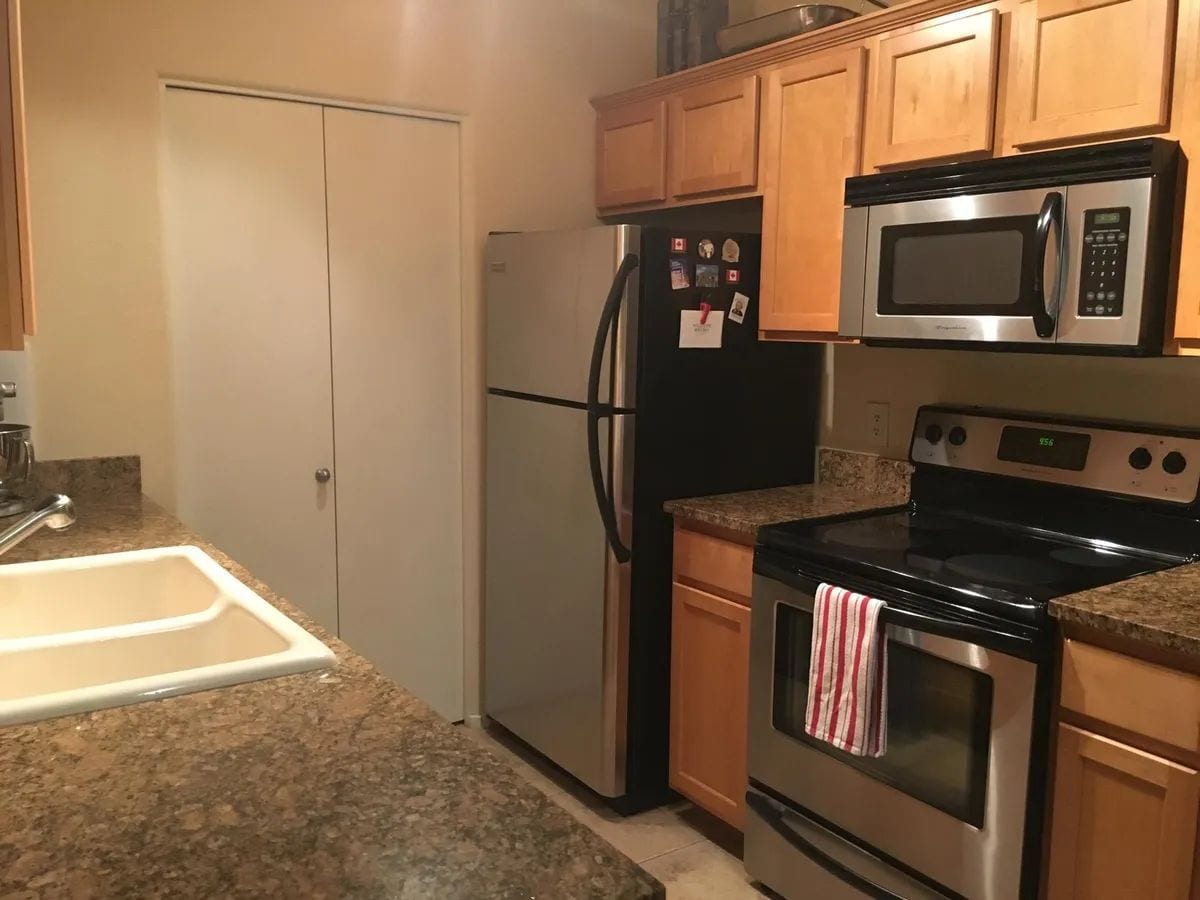 Building Photo - 3302 N 7th St