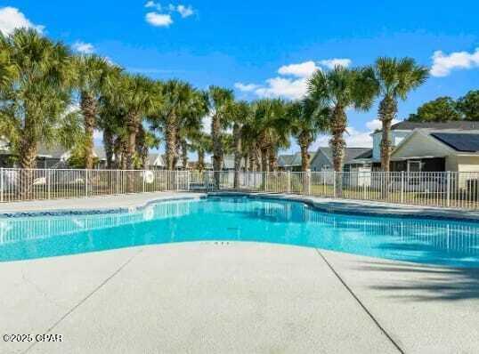 Building Photo - 11721 Sand Castle Ln