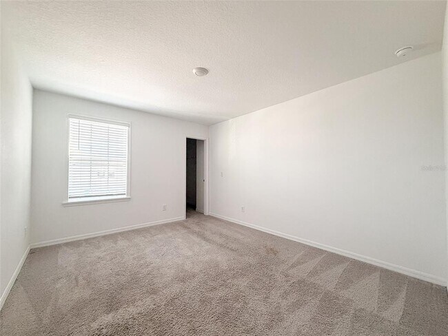 Building Photo - 2114 Derwent Dr