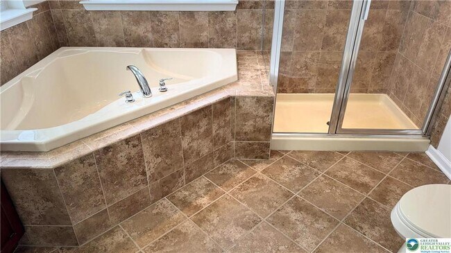 Building Photo - 311 McNair Dr