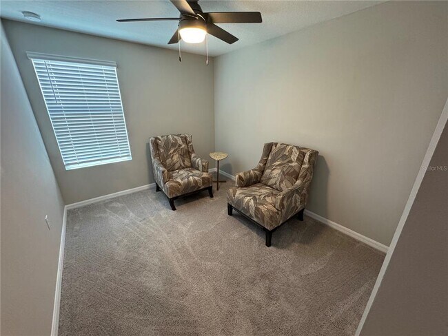 Building Photo - 5860 Ocean Isle Dr