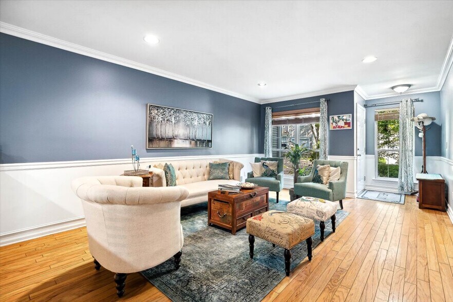 Building Photo - 471 Mahogany Ct