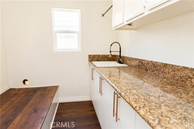 Building Photo - 1035 Summerplace Ct