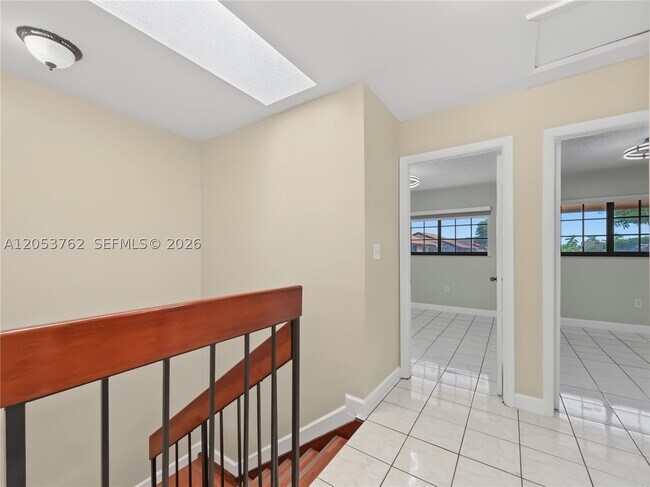 Building Photo - 13314 SW 60th Ln