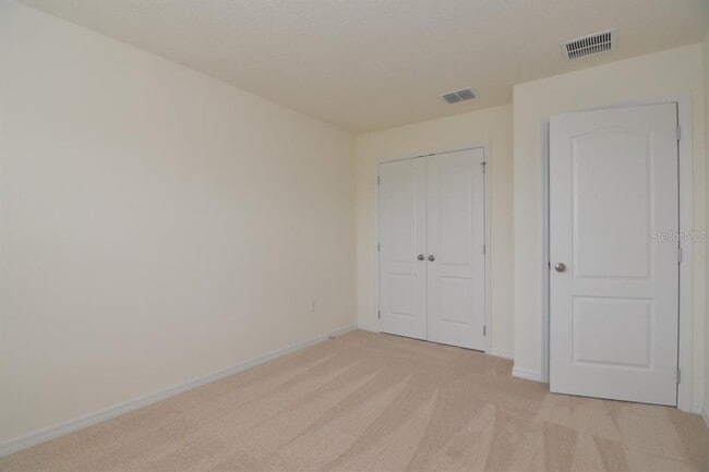 Building Photo - 413 Merry Brook Cir