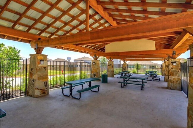 Building Photo - 5826 Casstello Dr