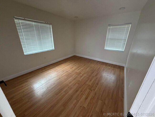 Building Photo - 4281 NW 120th Ln